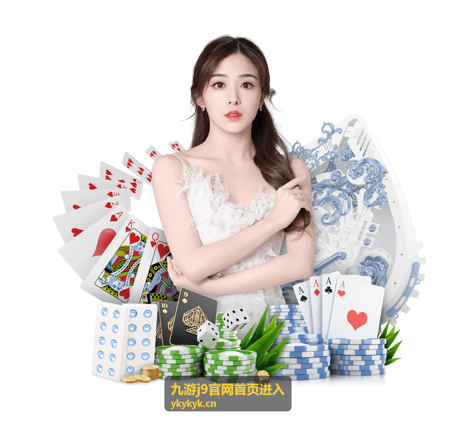 九游j9游戏资讯动态