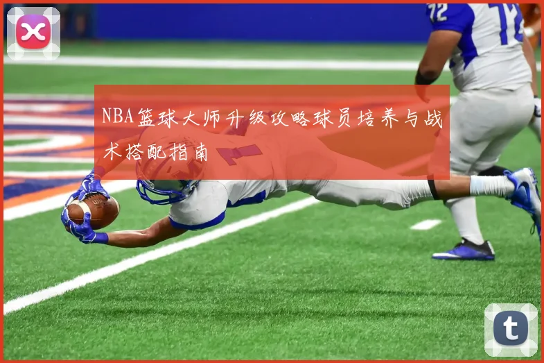 NBA篮球大师升级攻略球员培养与战术搭配指南